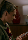 VampireDiariesWorld-dot-nl_TheChristmadPromise2337.jpg