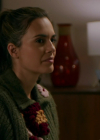 VampireDiariesWorld-dot-nl_TheChristmadPromise2338.jpg