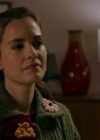 VampireDiariesWorld-dot-nl_TheChristmadPromise2339.jpg