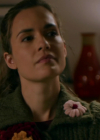 VampireDiariesWorld-dot-nl_TheChristmadPromise2340.jpg
