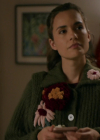 VampireDiariesWorld-dot-nl_TheChristmadPromise2348.jpg