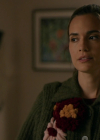 VampireDiariesWorld-dot-nl_TheChristmadPromise2350.jpg