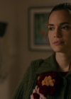 VampireDiariesWorld-dot-nl_TheChristmadPromise2351.jpg