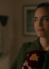 VampireDiariesWorld-dot-nl_TheChristmadPromise2352.jpg