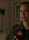 VampireDiariesWorld-dot-nl_TheChristmadPromise2353.jpg