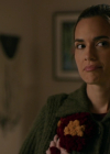 VampireDiariesWorld-dot-nl_TheChristmadPromise2354.jpg