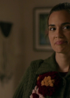 VampireDiariesWorld-dot-nl_TheChristmadPromise2355.jpg