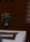 VampireDiariesWorld-dot-nl_TheChristmadPromise2360.jpg