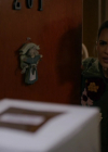VampireDiariesWorld-dot-nl_TheChristmadPromise2363.jpg