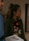 VampireDiariesWorld-dot-nl_TheChristmadPromise2371.jpg