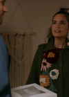 VampireDiariesWorld-dot-nl_TheChristmadPromise2372.jpg