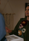 VampireDiariesWorld-dot-nl_TheChristmadPromise2373.jpg