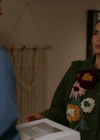 VampireDiariesWorld-dot-nl_TheChristmadPromise2374.jpg
