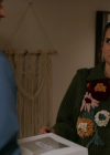VampireDiariesWorld-dot-nl_TheChristmadPromise2375.jpg