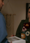 VampireDiariesWorld-dot-nl_TheChristmadPromise2376.jpg