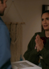 VampireDiariesWorld-dot-nl_TheChristmadPromise2377.jpg