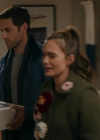 VampireDiariesWorld-dot-nl_TheChristmadPromise2378.jpg
