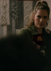 VampireDiariesWorld-dot-nl_TheChristmadPromise2381.jpg