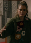 VampireDiariesWorld-dot-nl_TheChristmadPromise2382.jpg