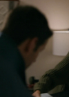 VampireDiariesWorld-dot-nl_TheChristmadPromise2383.jpg