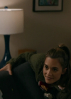 VampireDiariesWorld-dot-nl_TheChristmadPromise2384.jpg