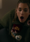 VampireDiariesWorld-dot-nl_TheChristmadPromise2387.jpg