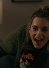 VampireDiariesWorld-dot-nl_TheChristmadPromise2388.jpg