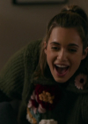 VampireDiariesWorld-dot-nl_TheChristmadPromise2390.jpg