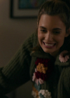 VampireDiariesWorld-dot-nl_TheChristmadPromise2391.jpg