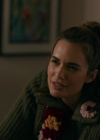 VampireDiariesWorld-dot-nl_TheChristmadPromise2393.jpg