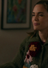 VampireDiariesWorld-dot-nl_TheChristmadPromise2396.jpg