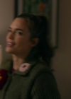 VampireDiariesWorld-dot-nl_TheChristmadPromise2397.jpg