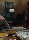 VampireDiariesWorld-dot-nl_TheChristmadPromise2413.jpg