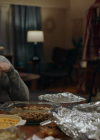 VampireDiariesWorld-dot-nl_TheChristmadPromise2414.jpg