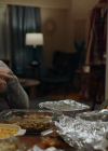 VampireDiariesWorld-dot-nl_TheChristmadPromise2415.jpg