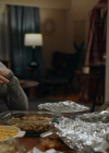 VampireDiariesWorld-dot-nl_TheChristmadPromise2416.jpg