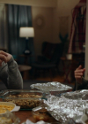 VampireDiariesWorld-dot-nl_TheChristmadPromise2417.jpg
