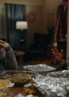 VampireDiariesWorld-dot-nl_TheChristmadPromise2418.jpg