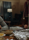 VampireDiariesWorld-dot-nl_TheChristmadPromise2419.jpg