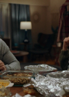 VampireDiariesWorld-dot-nl_TheChristmadPromise2420.jpg