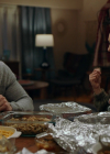 VampireDiariesWorld-dot-nl_TheChristmadPromise2421.jpg