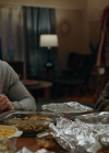 VampireDiariesWorld-dot-nl_TheChristmadPromise2422.jpg