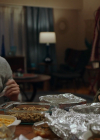 VampireDiariesWorld-dot-nl_TheChristmadPromise2423.jpg