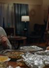 VampireDiariesWorld-dot-nl_TheChristmadPromise2424.jpg