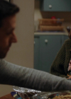 VampireDiariesWorld-dot-nl_TheChristmadPromise2425.jpg