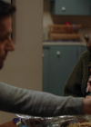 VampireDiariesWorld-dot-nl_TheChristmadPromise2426.jpg