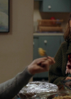 VampireDiariesWorld-dot-nl_TheChristmadPromise2427.jpg