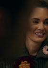 VampireDiariesWorld-dot-nl_TheChristmadPromise2435.jpg