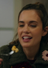 VampireDiariesWorld-dot-nl_TheChristmadPromise2436.jpg