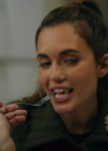 VampireDiariesWorld-dot-nl_TheChristmadPromise2437.jpg
